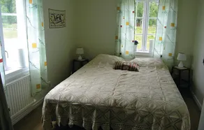 2 værelses dejlig bolig i Bredaryd - Image 4