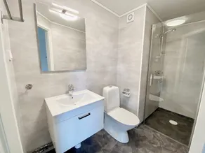 Gullviks Havsbad - Image 4