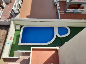 Apartamento 120m2 y Céntrico en Playa Moncófar - Image 5