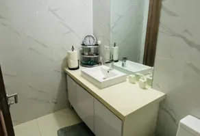 1 Bedroom Mountain Retreat New Kingston - Image 2