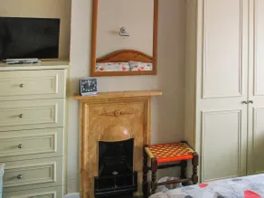 3 bedroom accommodation in Westleton - Image 5