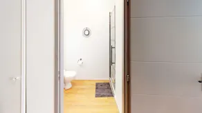 HYPERCENTRE Toulouse 3 : furnished and equipped apartment - Image 2