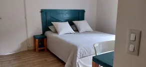 House with terrace and bicycle garage in the heart of the Luberon ALL INCLUSIVE - Image 4