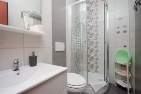 Apartments Mirjana B - Image 3