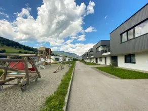 für 8 Personen mit IR-Sauna by Interhome - Image 2