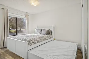 One Level Newly Remodeled Home Mins Downtown - Image 5