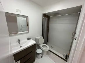 Gorgeous home near Aventura Mall - Image 3