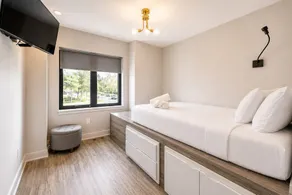 Stadium Suites - Image 5