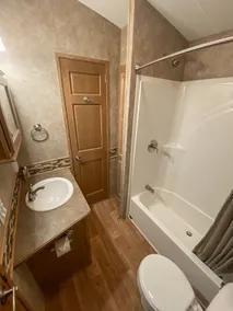 Falcon Cottages - Image 5