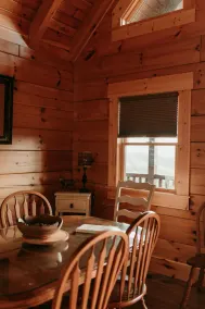 Oakview at Grandview Cottages - Image 5