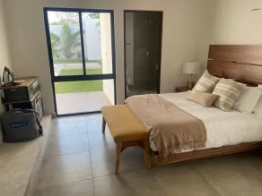 Fantastic modern House on Beautiful private community! - Image 2