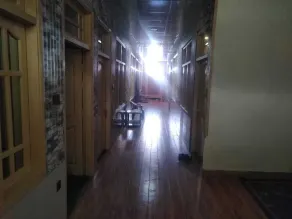 Kashmir Inn Guest House - Image 2