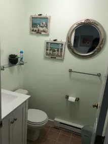 Smukke 5 BR, 4. 5 badeværelser m / moderne bekvemmeligheder - Image 3