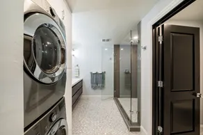 Luxury Beaver Creek, Arrowhead - hottub & pool, many amenities, newly remodeled - Image 4
