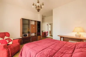 BOLOGNA Appartement pratique pout toute la Ville - Image 4