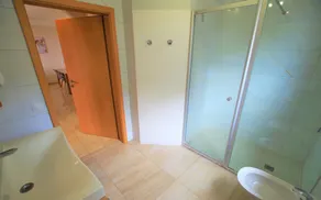 V&V Lloret-Villa Christine, villa lujosa para 17 personas - Image 3