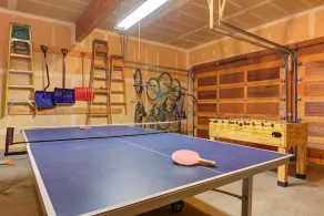 Awbrey Lane #7 by Village Properties at Sunriver - Image 3