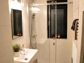 Villa Westfeld –Soggiorno benessere di lusso con jacuzzi privata per fino a 14 p - Image 3
