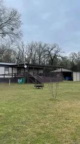 Emma’s Hideaway<br>Country living with private dock - Image 4