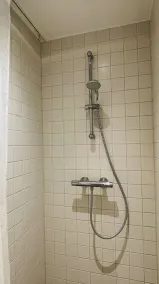 City Apartment in Copenhagen with 2 bedrooms sleeps 4 - Image 3
