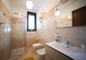 \"Villa dei Sogni\" Gallipoli EXKLUSIVT RABATT 15% - Image 2