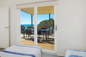 El Pambula Beach Breakers - Image 4