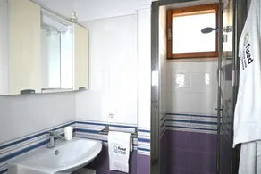 M260 - Marcelli, new two-room apartment 200 meters from the sea - Image 2