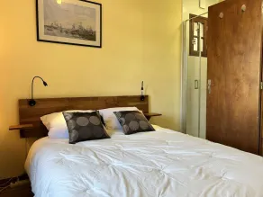 House with EV charging in Erquy | 8 guests | Ref 753 - Image 3