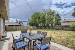 Cozy Denver Retreat - 15min to DT - Fire Pit - Image 4