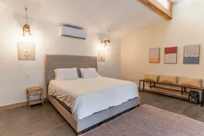Casa Heaven Santa Teresa - Image 4