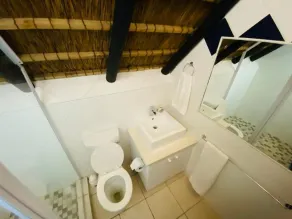 Seaside Shalom Apartment - Ocean Views - Image 3