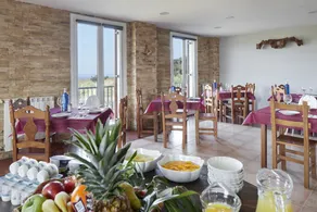 Xabin Etxea - Basque Stay - Image 5