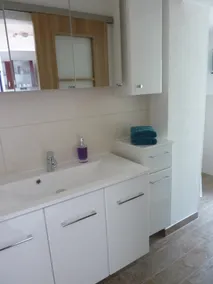 Ferienhaus in ruhiger Lage ,schöne waldreiche Gegend - Image 2