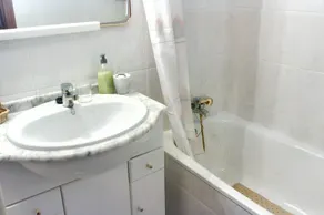 Homerez - Casa a Rada - Image 5