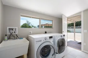 2br / 2bath HGTV inspirierte Show nach Hause - Image 2