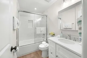 Seashells Unit 43- Seahorse Ranch condo - Image 4