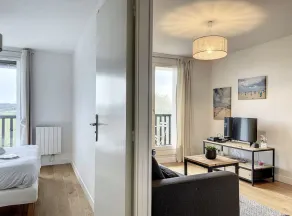 Appartement Lassay - Welkeys - Image 3