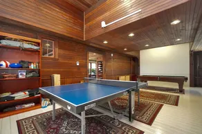 Large Home with indoor pool Close to Casino, Lakes, and Mountains - Image 4