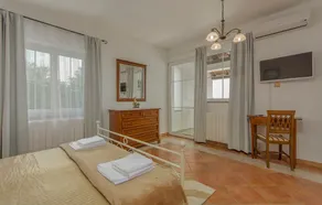 Villa Rosa - Image 5