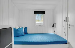 1 Bedroom Lovely Home In Brenderup Fyn - Image 3