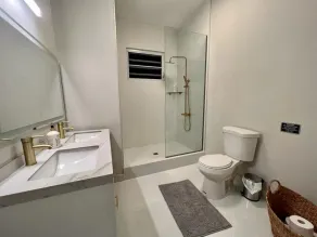 APARTMENT 1 · Stunning 3-Br Apt in Condado - Image 2