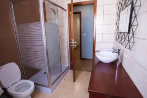 Casa d'Avó Guesthouse and Apartment - Image 4