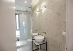Nama Sea Side Suites - Image 3