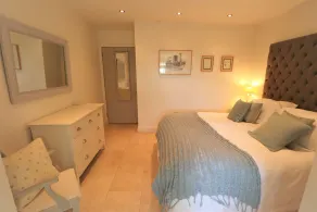 Villa Amanti Apartment - Image 5