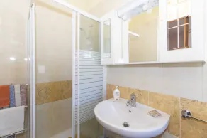 Albergo Antico Tre Valli - Image 2