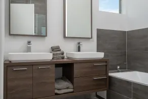 NEW Townhouse in Coconut Grove - Image 4