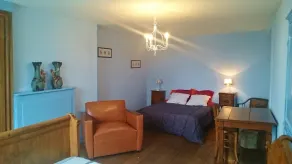 Le gÎte andrÉ dhÔtel - Image 5