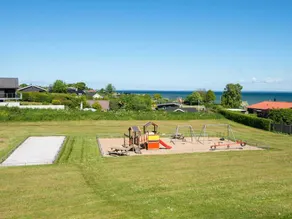 4 Sterne Ferienhaus in Hejls - Image 2
