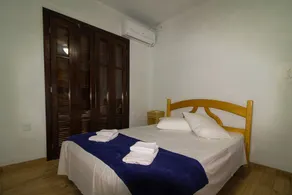 Beach retreat in Campeche, right by the sea. - Image 5