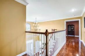 Minutes from Downtown Cambridge | Private Dock | Pool | Kayaks - Image 3